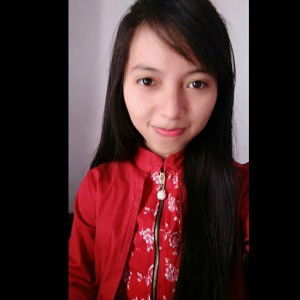 Inggitchocs 24 profile icon