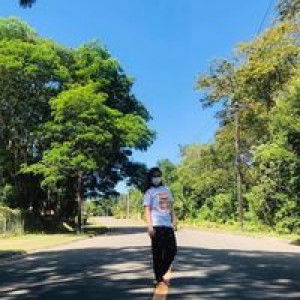 Charmaine Felipe-Mariano profile icon