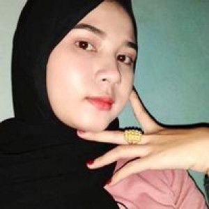 Nusila Dn'mae profile icon