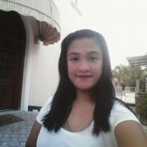 Eunice DhenNice Fernandez profile icon