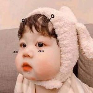 Hoàng Thị Đông profile icon