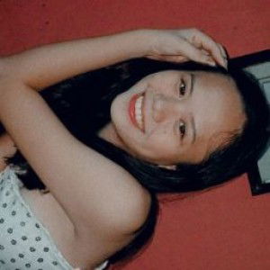 Alpha Grace profile icon