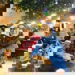 Julipa Ajair Tanjung profile icon