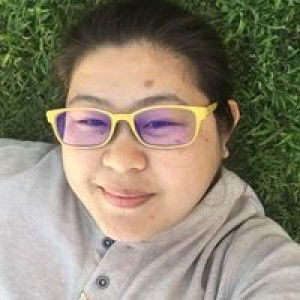 Suthalinee Laohabut profile icon