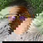 Suthalinee Laohabut profile icon