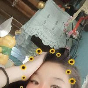 Mellysa Mae G. Suquib profile icon