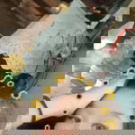 Mellysa Mae G. Suquib profile icon