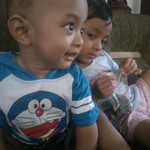 Trico Suci Madona profile icon