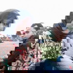 dewi triningsih profile icon