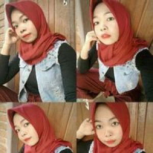 Shin Clover profile icon