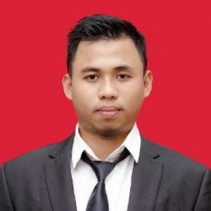Muhammad Ramadhani Zuhri profile icon