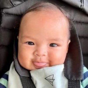 Maria Katrina Mascariñas profile icon