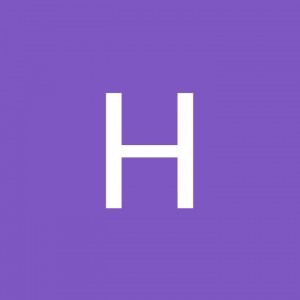 Hana Hambali profile icon