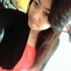 Anes Citrawati profile icon