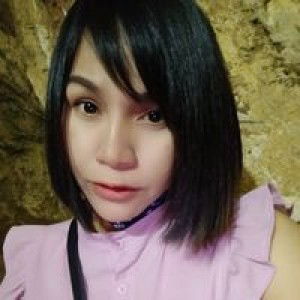 Noodee Hadishooda profile icon