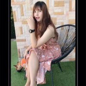 Fon Jeerawan profile icon