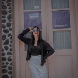 Yanti Azizah profile icon