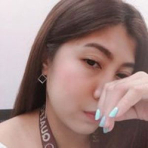 Ruffa Espinosa profile icon