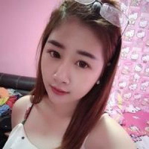 Looktao NaKa profile icon