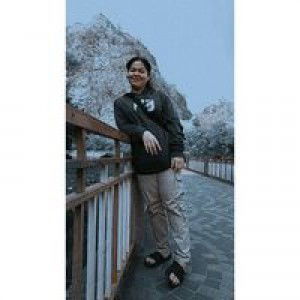 Janejira BoonChare profile icon