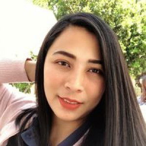 แอม สุนิสา ใหญ่ตะขบ profile icon