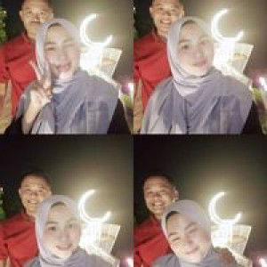 Eva Purnama profile icon