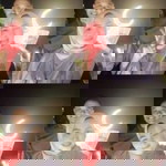 Eva Purnama profile icon