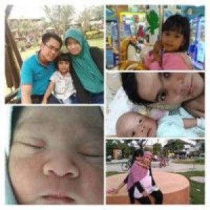 Dheear Z Une profile icon