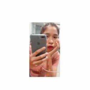 เอิร์ท ทท. profile icon