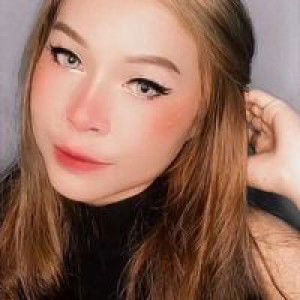 Vinolia profile icon