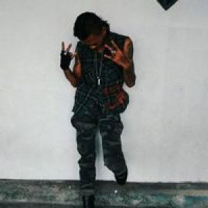 arida wafira dina profile icon