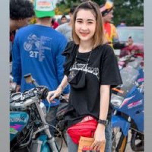 แอมม ก๊อกแก๊ก. profile icon