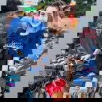 แอมม ก๊อกแก๊ก. profile icon