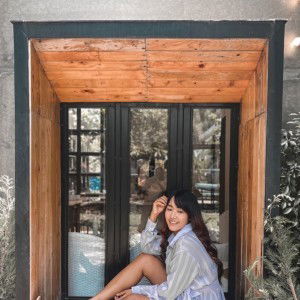 TangMay Channel profile icon