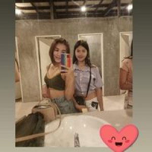 จิราวรรณ profile icon