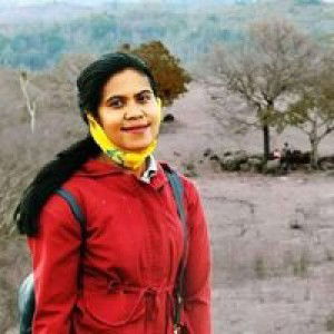 Neldys Fiand Razint profile icon