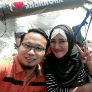 Nur Nuri profile icon