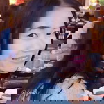 น้ำผึ้ง ไชยศิลป์ profile icon