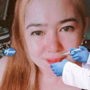 Vicera Irene profile icon