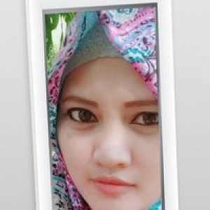 Permata Hati profile icon