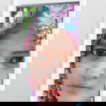 Permata Hati profile icon