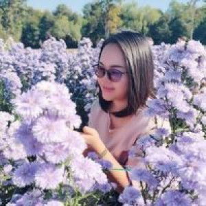 Jariya Boodpha profile icon