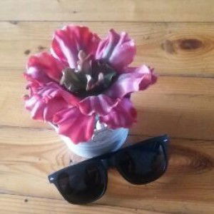 azizah retnoningsih profile icon