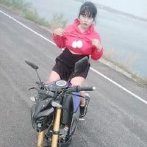 Thunyared Phochaicome profile icon