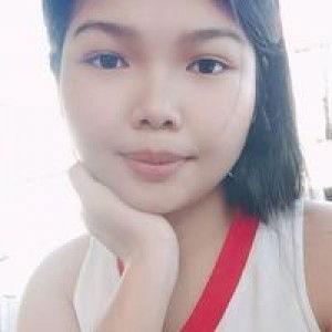 Natasha Lyn Bea profile icon