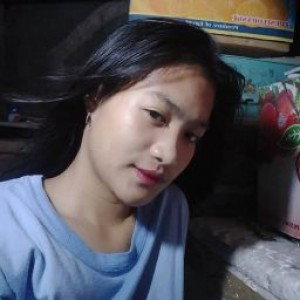 Cristine Valente profile icon
