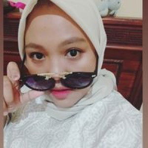 Marwa Marwah profile icon