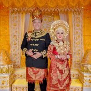 Lira Matondang profile icon