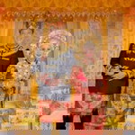 Lira Matondang profile icon