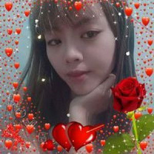 Ngọc Hà Bq profile icon